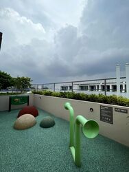 Jansen House (D19), Condominium #639504231